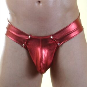 Tegan DM071049 Fantazi Erkek Çamaşır