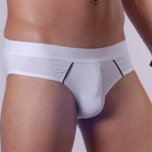 Tegan DM140503  Slip Çamaşır