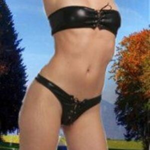 Tegan TP060829 Seksi Takım