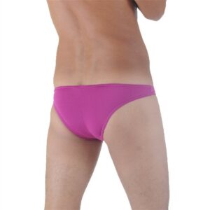 Tegan DM291162 Mikro Brazillian Slip
