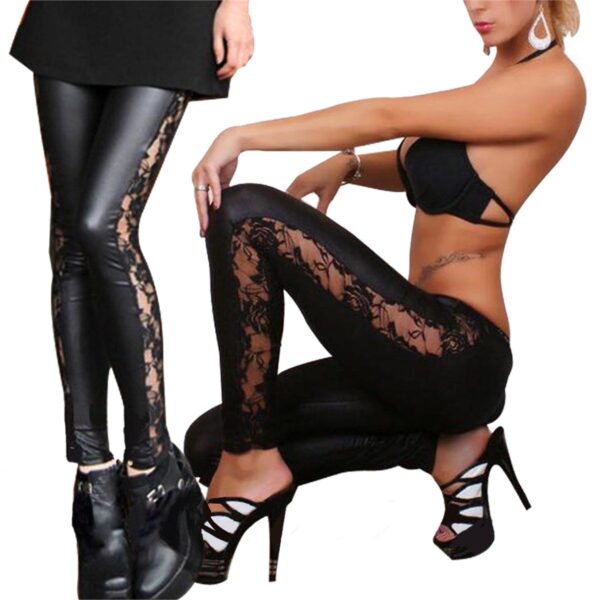 ca3ed46c-b998-409b-a0a7-13a7cf9ef8d9