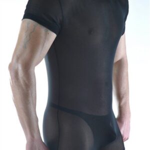 Tegan DM220365 Fantazi Şort Body