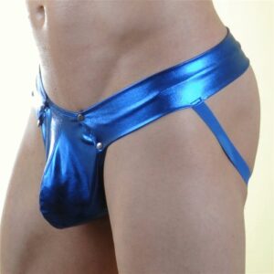 Tegan DM071050 Fantazi Erkek Çamaşır