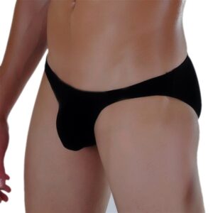 Tegan DM110429  Slip Çamaşır