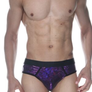 Tegan Jockstrap İç Giyim