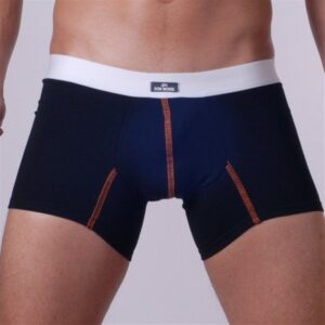 Tegan DM140509 Erkek Boxer Çamaşır