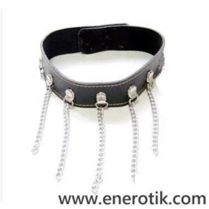 EnErotik boyun  fantazi aksesuar EE40