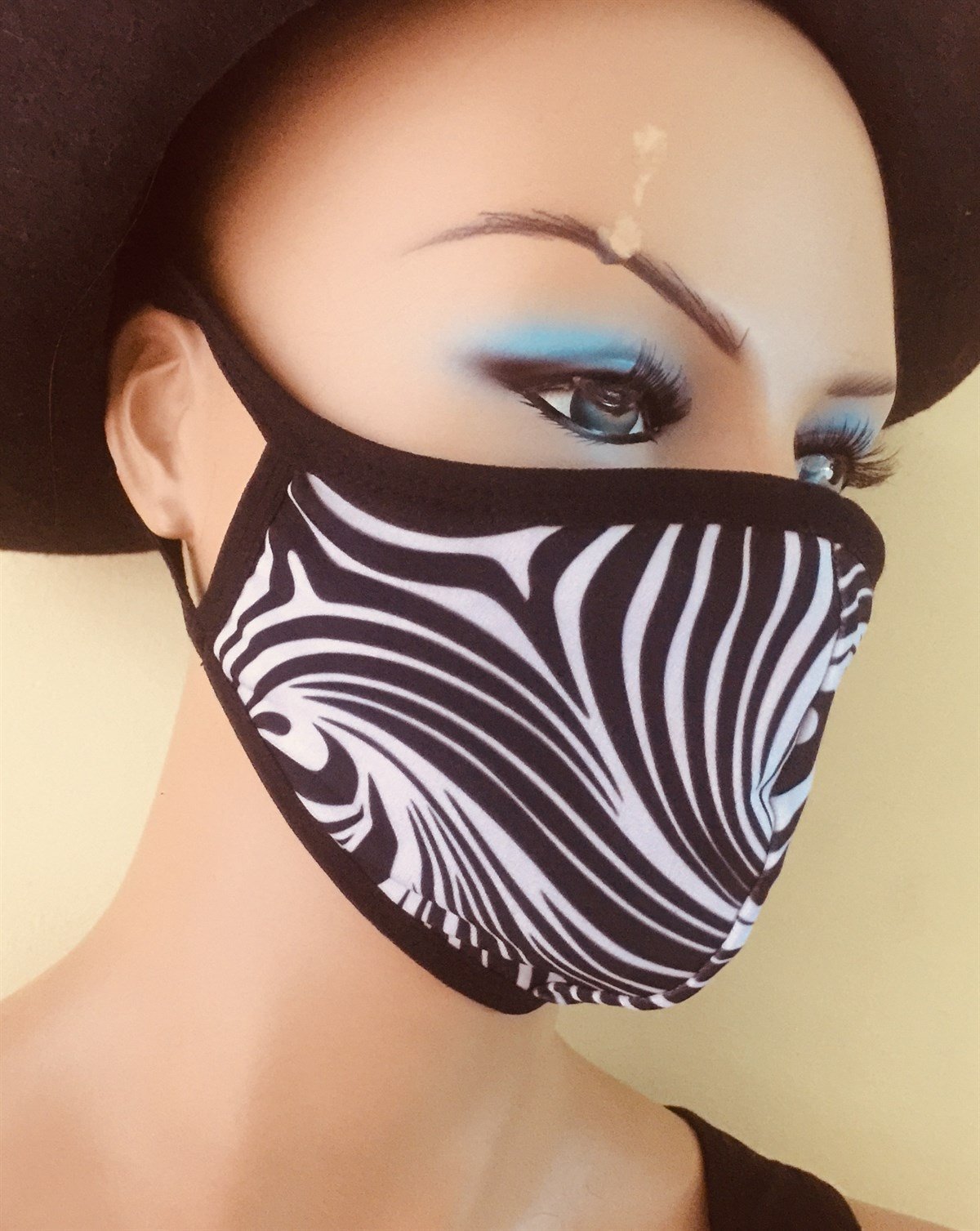 zebra-desen-yikanabilir-maske-0081