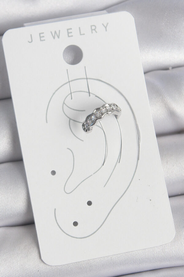 1747827615_BKP10550-2