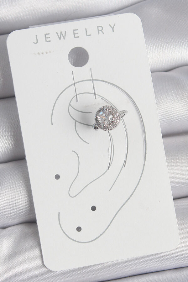 1747828255_BKP10559-2