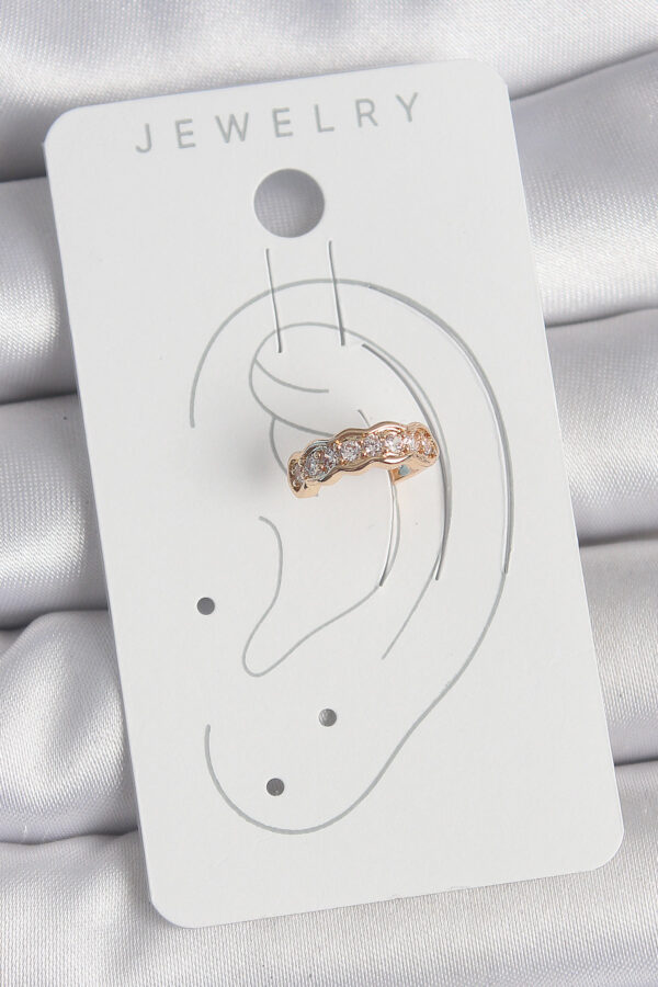 1747829463_BKP10571-2