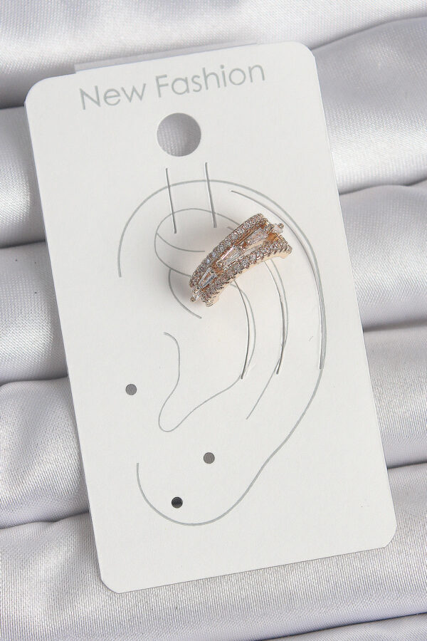 1747830052_BKP10580-2