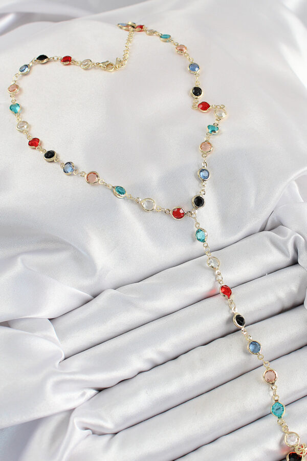 1748950318_BKO10249-2