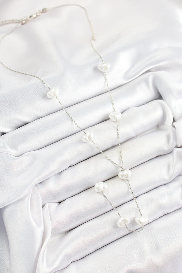 1750763486_BKO10336-1