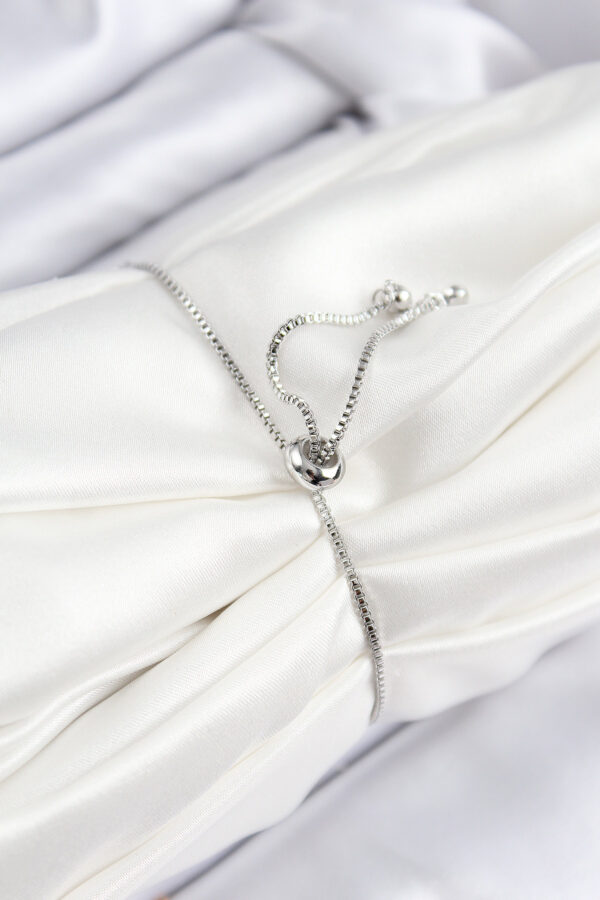 1754897998_1111GUMUSS