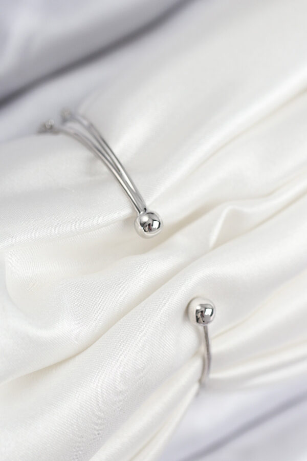 1756551046_GUMUS-CIFT