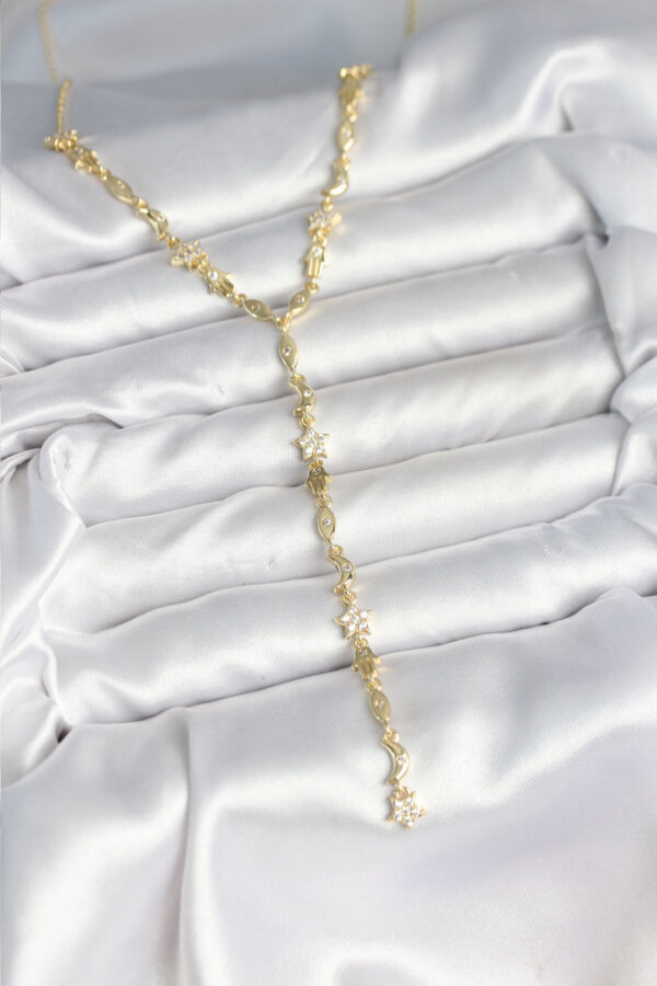 1758713853_BKO10599-2