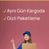 beyaz-kulotlu-corap-20-den-335167041-sw1200sh1800