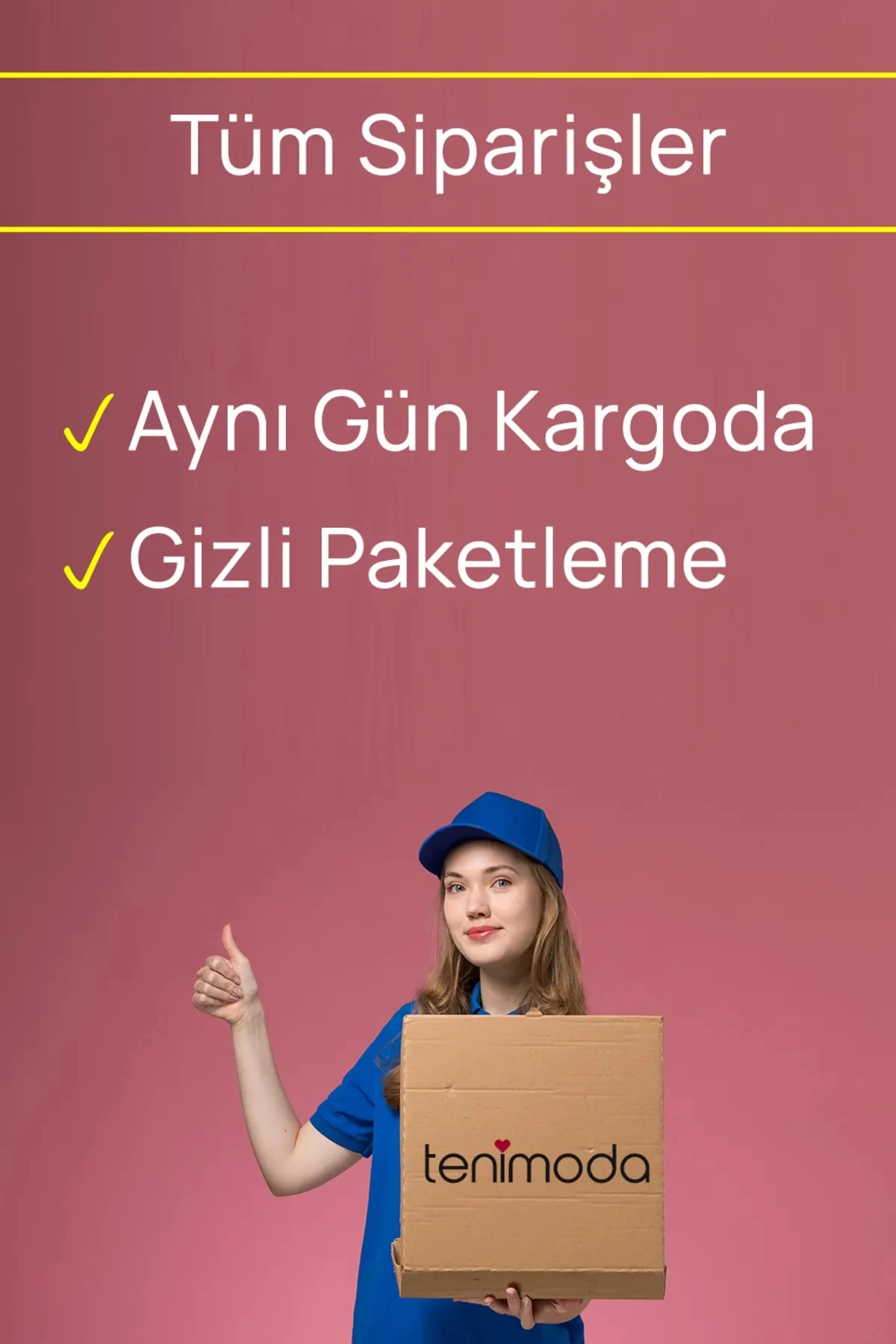 tegan-k-rm-z-kenarlar-dantelli-zel-b-lgesi-a-k-k-lotlu-orap