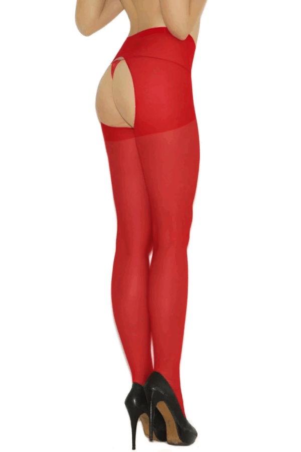 ozel-bolgesi-acik-kirmizi-fantazi-kulotlu-corap-tm2035-177580224-sw800sh1200