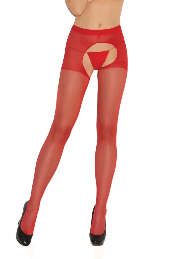 ozel-bolgesi-acik-kirmizi-fantazi-kulotlu-corap-tm2035-217504411-sw800sh1200