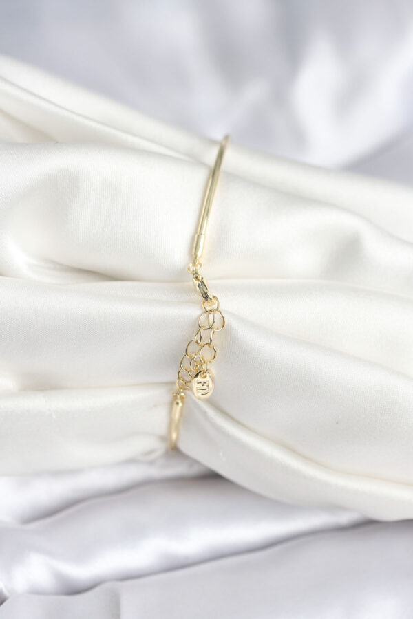 1759312364_ikinciresim