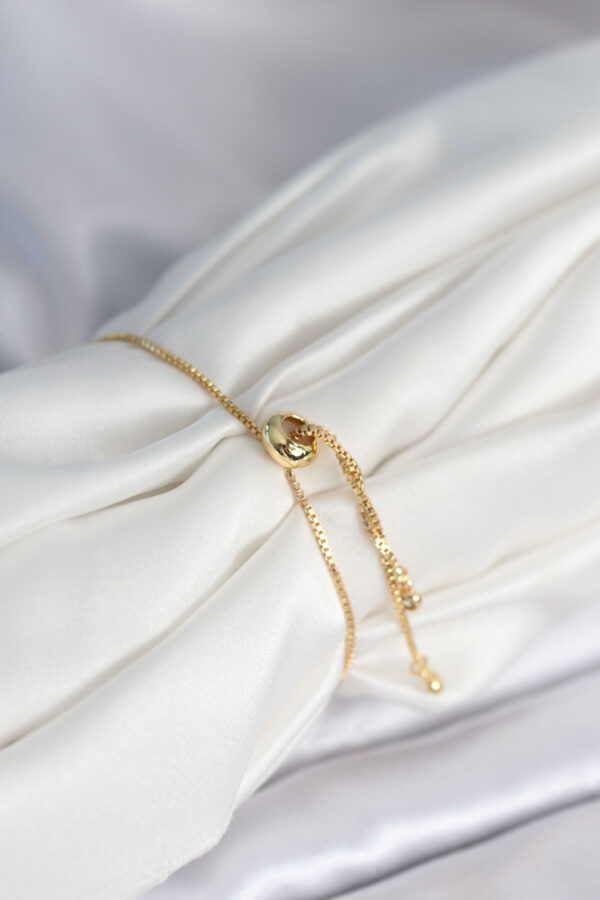 1759765702_Basliksiz-2