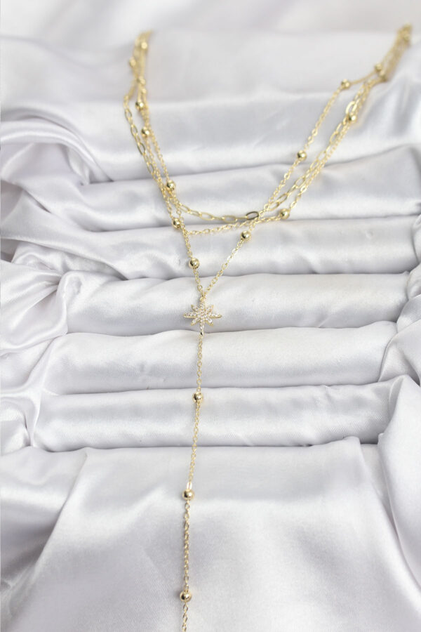 1762860017_BKO10689-2