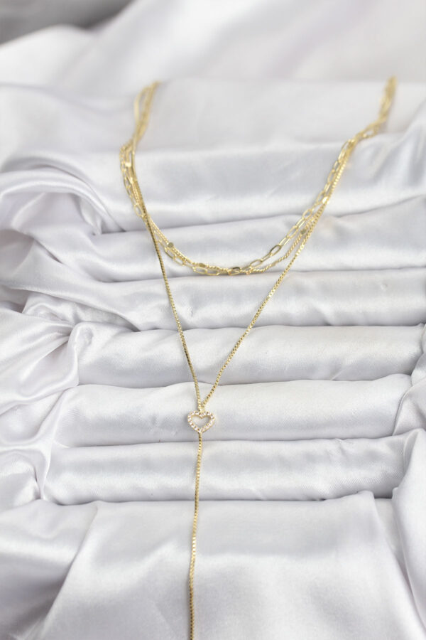 1762860083_BKO10690-2