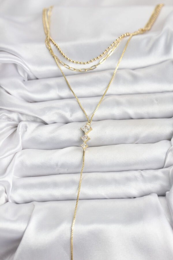 1762860174_BKO10691-2