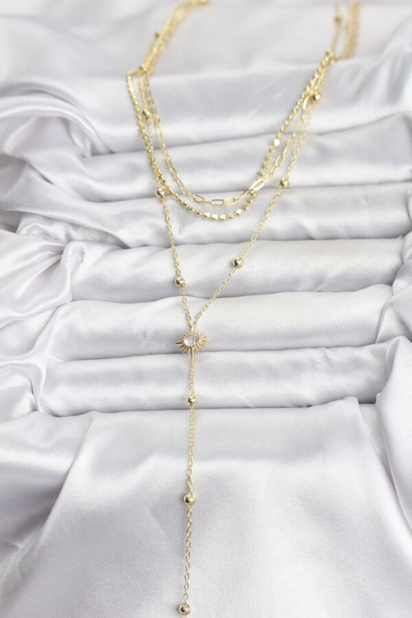 1762860232_BKO10692-2