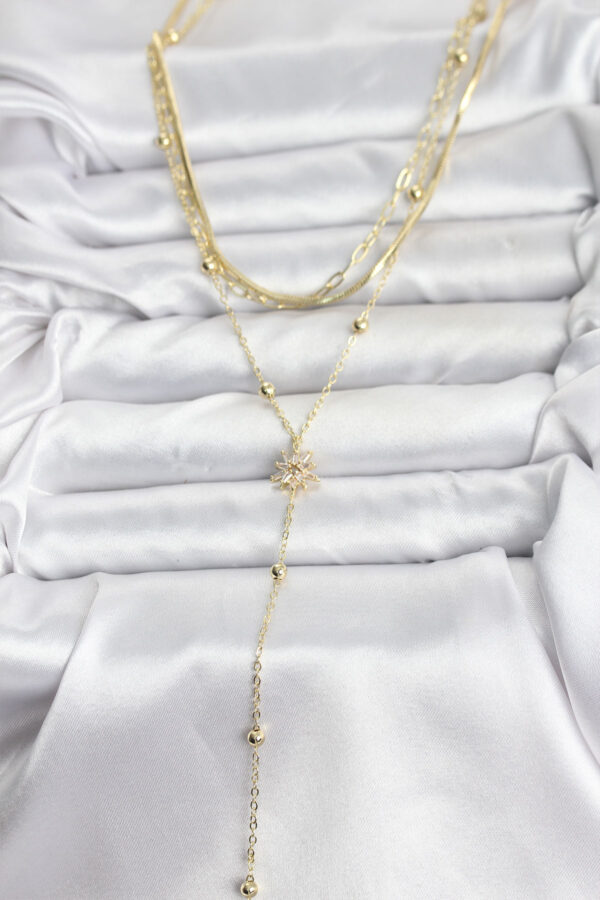 1762860349_BKO10694-2