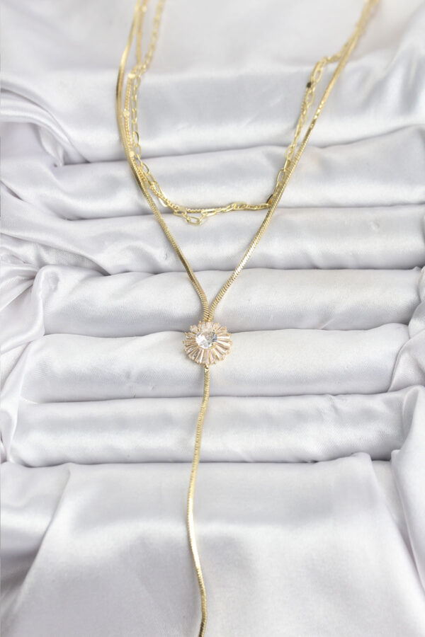 1762861618_BKO10696-2