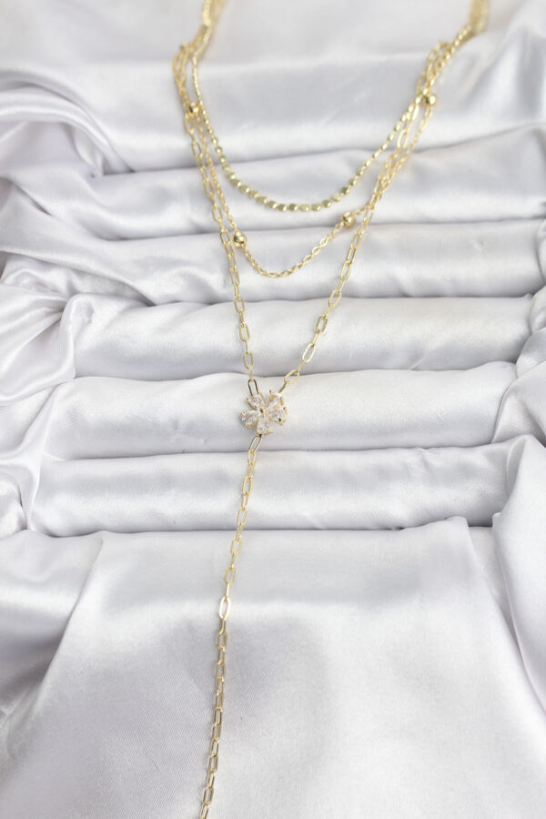 1762861686_BKO10697-2