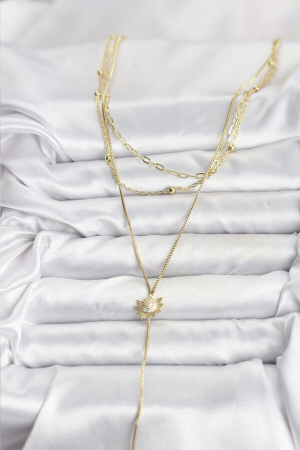 1762861747_BKO10698-2