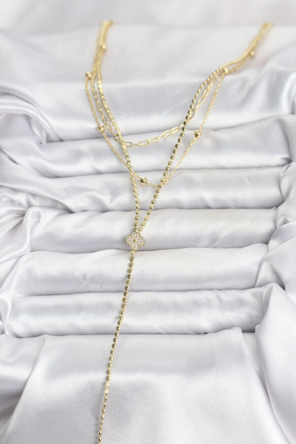 1762861798_BKO10699-2