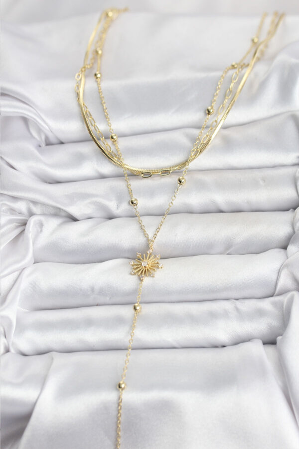 1762862005_BKO10700-2