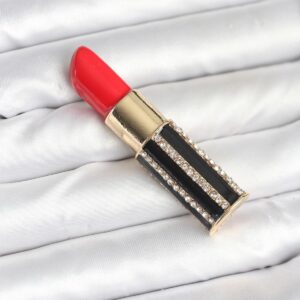 Tegan Ruj Model Broş TG27BR456