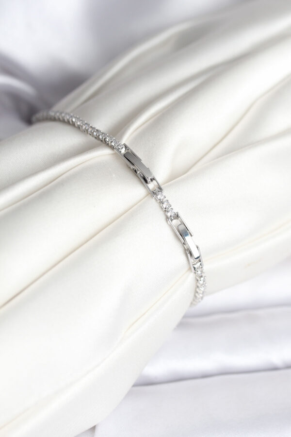 1764415310_BBsuyolu-ikinci-resim-gumus