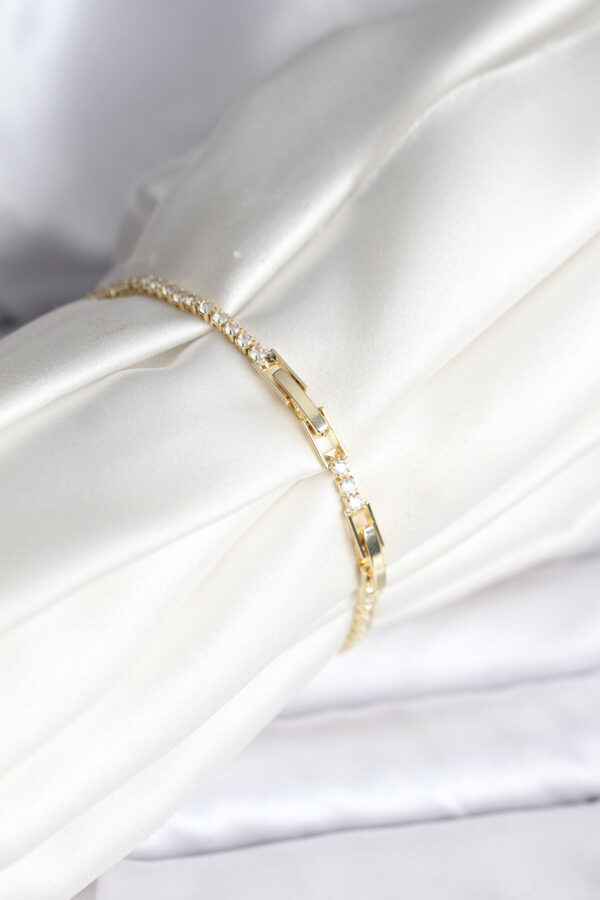 1764415717_BBsuyolu-ikinci-resim-gold