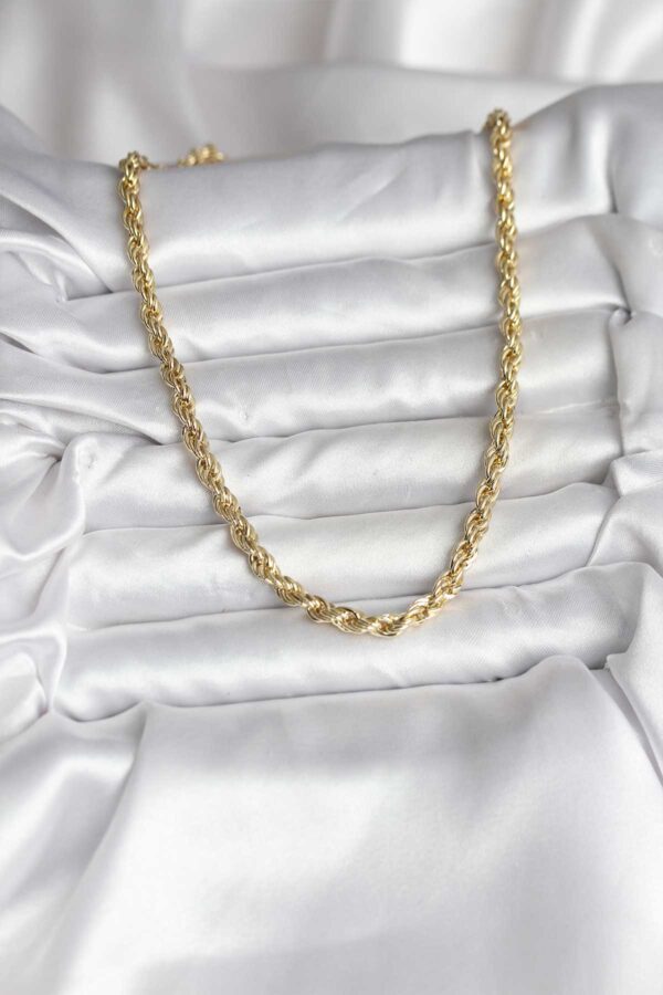 1764421789_BKO10729-2