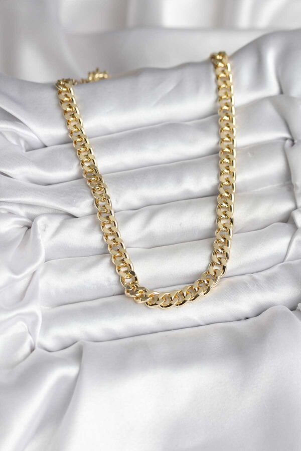 1764421820_BKO10731-2