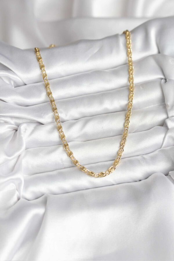 1764421829_BKO10732-2