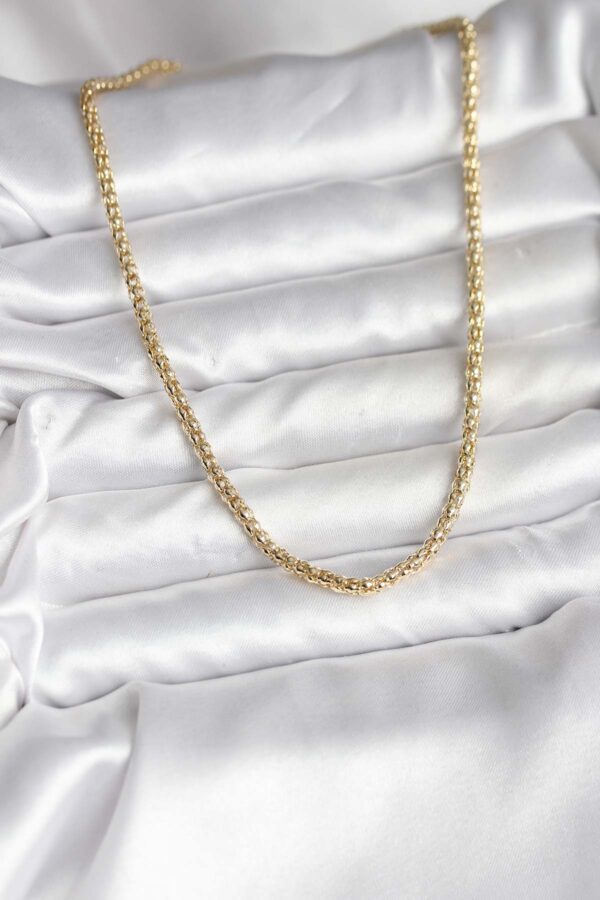 1764421921_BKO10740-2