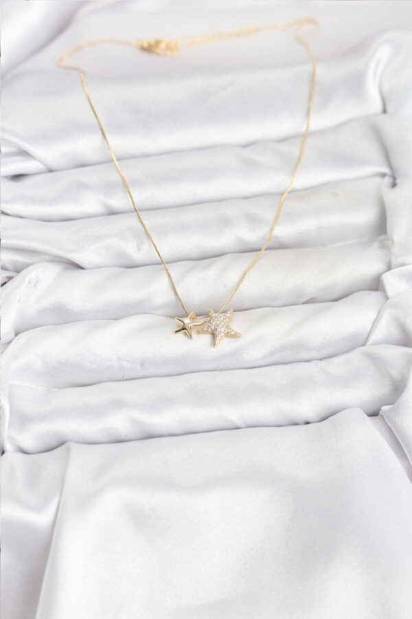 1765819496_BKO10795-2