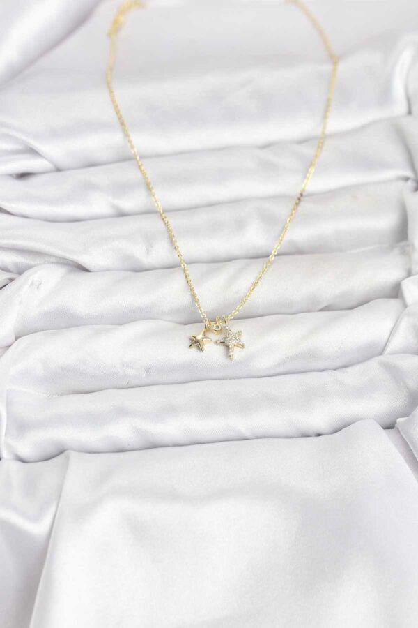 1765819521_BKO10797-2