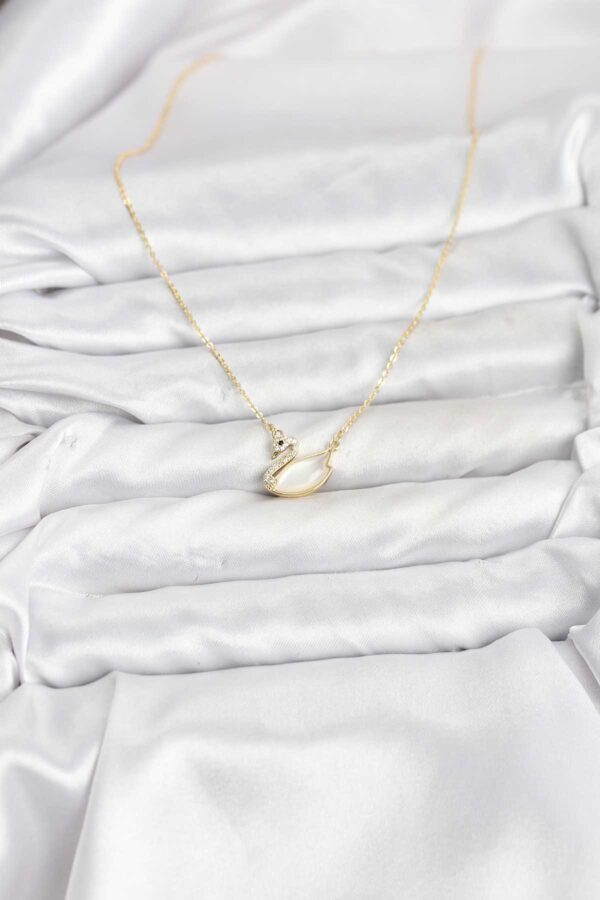 1765819533_BKO10798-2