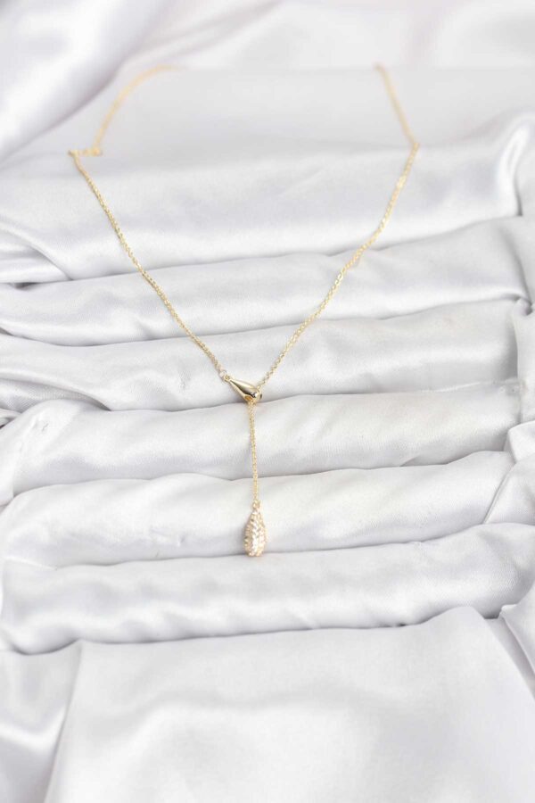 1765819600_BKO10799-2