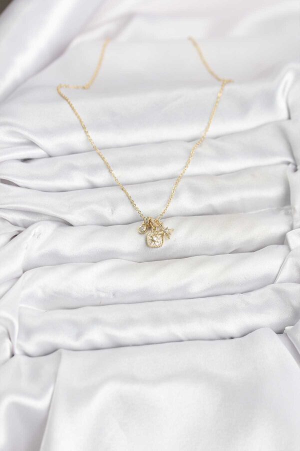 1765819835_BKO10803-2