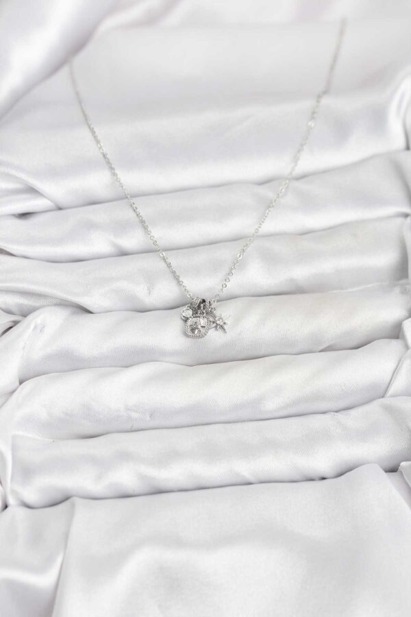 1765819853_BKO10804-2